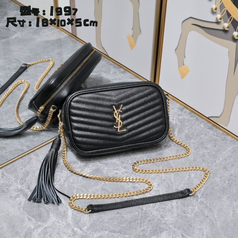 Y*L satchel bags